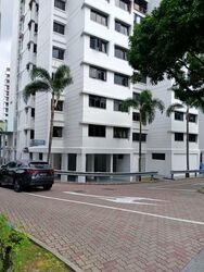 Blk 588A Montreal Spring (Sembawang), HDB 5 Rooms #588180421